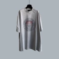 Style 11 (grey)