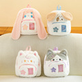 seller product image