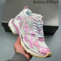 Paris 7.0-- # 05 white powder