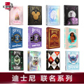 seller product image