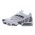 Tn3 generation 40-46 black and white stripes