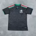 26-27 mexico 2nd away game