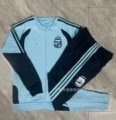2627 long pull argentina tianlan