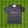 2526 real betis black special edition