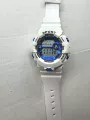 130 (white and blue)