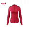 Pomegranate red