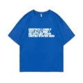 T-Blue-Z03016