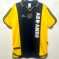 0001 ajax guest