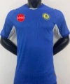2627 player edition-chelsea home