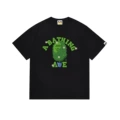 183 black