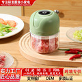 seller product image