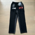 X755 black