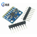 seller product image