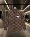 All-over print 13