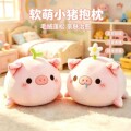 seller product image