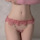 Guiruo сексуальное женское белье sexy pure desire с низкой талией, кружевные стринги с металлической цепочкой большого размера, женские футболки от имени 4221 mini 3