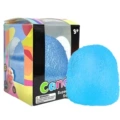 Candy 6.5cm box [blue]