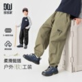 seller product image