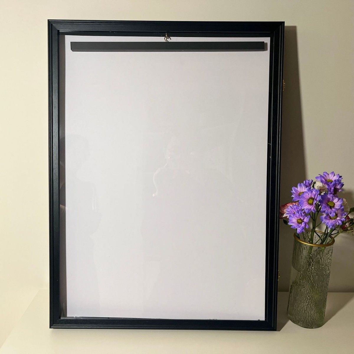 Export jersey collection display frame frame free photo frame storage frame football basketball jersey collection display frame