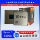 ПРОЦЕССОР Ruilong AMD R5 5600G - 6-ядерный 12-поточный процессор mini 0