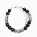 B07023 titanium steel bracelet