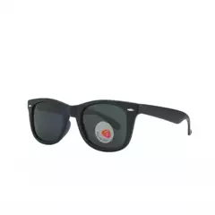 2140 Cross-Border Wholesale Fashion Sunglasses for Driving, Anti-Uv Sunglasses, Anti-Glare Polarized Glasses, Can Be Customized for Nearsightedness