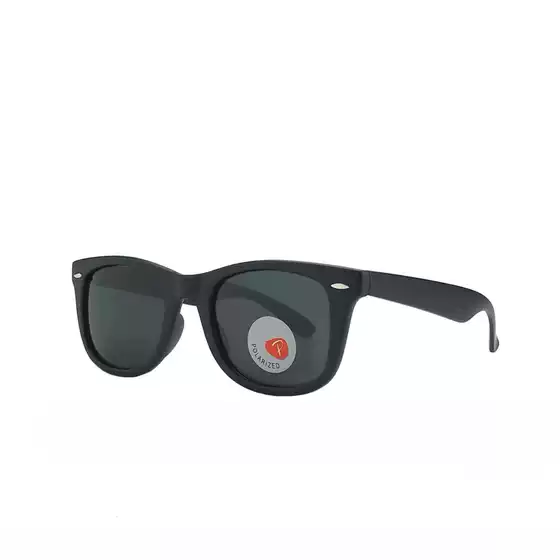 2140 Cross-Border Wholesale Fashion Sunglasses for Driving, Anti-Uv Sunglasses, Anti-Glare Polarized Glasses, Can Be Customized for Nearsightedness