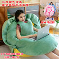 seller product image