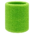 Fruit Green