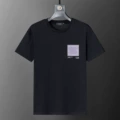 25028 black