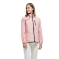 Women's Pink