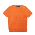 Ds222 orange