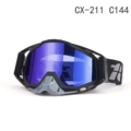 CX-211 c144 (blue lens)