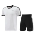 Ad07 white