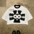 XHkUJ077h-White