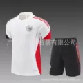 Ajax white