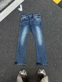 PU19