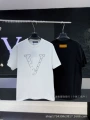 Black 23