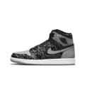 555088-036-no black and gray