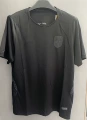 2627norway away game