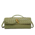 Pave Stone Green