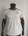 2627 spain away game