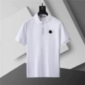 White 403
