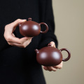 seller product image