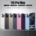 seller product image
