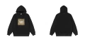 849 black