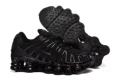 Tl-36-46 all black
