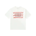 White 24