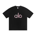 NH07 Black