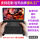 GPD win mini 7-дюймовый флип-карманный компьютер mini PC handheld game book защитная пленка, подходящая для mini 0